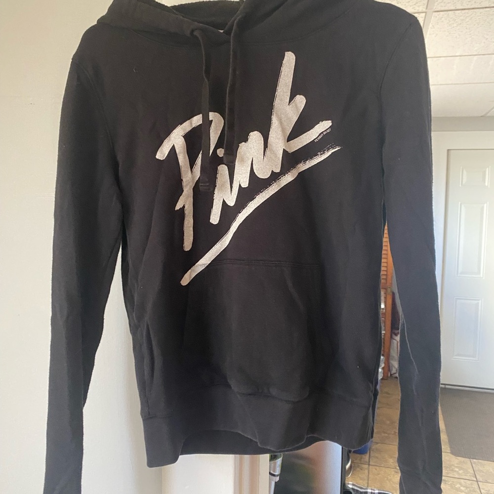 Sweatshirt - Picture 5 of 6